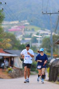 BIB: 137
                            <button type="button" onclick="openModal(18908115)" class="btn btn-primary btn-sm float-right btn-popup" data-toggle="modal" data-target=".modal-high-quality">
                        <i class="fas fa-shopping-cart"></i> Add to Cart
                    </button>
                                            <button type="button" onclick="isThisMe(18908115, true)" class="btn btn-success btn-sm float-right btn-popup btn-isme hidden" data-toggle="tooltip" data-placement="bottom" title="นี่คือรูปของคุณใช่ไหม คลิกที่นี่เพื่อเอาเข้าอัลบั้ม">
                        <i class="fas fa-plus"></i> Add to album
                    </button>
                    <button type="button" onclick="isThisMe(18908115, false)" class="btn btn-warning btn-sm float-right btn-popup btn-isnotme hidden">
                        <i class="fas fa-ban"></i> Remove from album
                    </button>